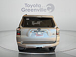 Used 2021 TOYOTA 4RUNNER SR5 PREMIUM in GREENVILLE, SOUTH CAROLINA (Photo 4)