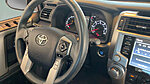 Used 2021 TOYOTA 4RUNNER SR5 PREMIUM in GREENVILLE, SOUTH CAROLINA (Photo 41)