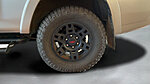 Used 2021 TOYOTA 4RUNNER SR5 PREMIUM in GREENVILLE, SOUTH CAROLINA (Photo 43)