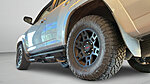 Used 2021 TOYOTA 4RUNNER SR5 PREMIUM in GREENVILLE, SOUTH CAROLINA (Photo 44)