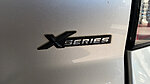 Used 2021 TOYOTA 4RUNNER SR5 PREMIUM in GREENVILLE, SOUTH CAROLINA (Photo 45)