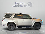Used 2021 TOYOTA 4RUNNER SR5 PREMIUM in GREENVILLE, SOUTH CAROLINA (Photo 6)