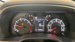 Used 2021 TOYOTA 4RUNNER SR5 PREMIUM in GREENVILLE, SOUTH CAROLINA (Photo 9)