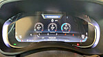 Used 2025 RAM 2500 LARAMIE in GREENVILLE, SOUTH CAROLINA (Photo 10)
