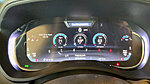 Used 2025 RAM 2500 LARAMIE in GREENVILLE, SOUTH CAROLINA (Photo 11)