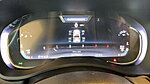 Used 2025 RAM 2500 LARAMIE in GREENVILLE, SOUTH CAROLINA (Photo 12)