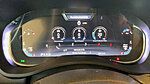Used 2025 RAM 2500 LARAMIE in GREENVILLE, SOUTH CAROLINA (Photo 13)