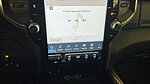 Used 2025 RAM 2500 LARAMIE in GREENVILLE, SOUTH CAROLINA (Photo 16)