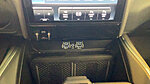 Used 2025 RAM 2500 LARAMIE in GREENVILLE, SOUTH CAROLINA (Photo 17)
