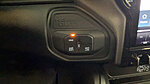 Used 2025 RAM 2500 LARAMIE in GREENVILLE, SOUTH CAROLINA (Photo 18)
