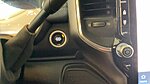Used 2025 RAM 2500 LARAMIE in GREENVILLE, SOUTH CAROLINA (Photo 19)