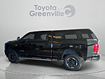 Used 2025 RAM 2500 LARAMIE in GREENVILLE, SOUTH CAROLINA (Photo 2)