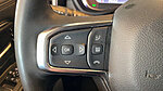 Used 2025 RAM 2500 LARAMIE in GREENVILLE, SOUTH CAROLINA (Photo 20)