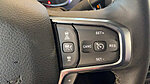 Used 2025 RAM 2500 LARAMIE in GREENVILLE, SOUTH CAROLINA (Photo 21)
