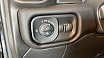 Used 2025 RAM 2500 LARAMIE in GREENVILLE, SOUTH CAROLINA (Photo 22)