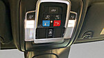 Used 2025 RAM 2500 LARAMIE in GREENVILLE, SOUTH CAROLINA (Photo 23)