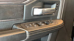 Used 2025 RAM 2500 LARAMIE in GREENVILLE, SOUTH CAROLINA (Photo 24)