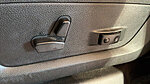 Used 2025 RAM 2500 LARAMIE in GREENVILLE, SOUTH CAROLINA (Photo 25)