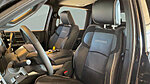 Used 2025 RAM 2500 LARAMIE in GREENVILLE, SOUTH CAROLINA (Photo 26)