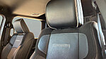 Used 2025 RAM 2500 LARAMIE in GREENVILLE, SOUTH CAROLINA (Photo 27)