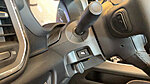 Used 2025 RAM 2500 LARAMIE in GREENVILLE, SOUTH CAROLINA (Photo 28)