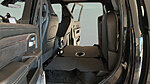 Used 2025 RAM 2500 LARAMIE in GREENVILLE, SOUTH CAROLINA (Photo 29)