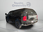 Used 2025 RAM 2500 LARAMIE in GREENVILLE, SOUTH CAROLINA (Photo 3)