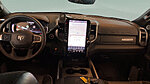 Used 2025 RAM 2500 LARAMIE in GREENVILLE, SOUTH CAROLINA (Photo 30)