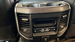 Used 2025 RAM 2500 LARAMIE in GREENVILLE, SOUTH CAROLINA (Photo 31)