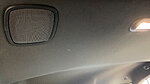 Used 2025 RAM 2500 LARAMIE in GREENVILLE, SOUTH CAROLINA (Photo 32)