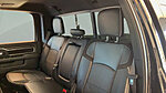 Used 2025 RAM 2500 LARAMIE in GREENVILLE, SOUTH CAROLINA (Photo 33)