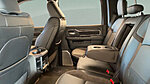 Used 2025 RAM 2500 LARAMIE in GREENVILLE, SOUTH CAROLINA (Photo 34)