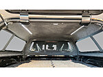 Used 2025 RAM 2500 LARAMIE in GREENVILLE, SOUTH CAROLINA (Photo 35)