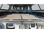 Used 2025 RAM 2500 LARAMIE in GREENVILLE, SOUTH CAROLINA (Photo 36)