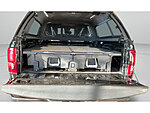 Used 2025 RAM 2500 LARAMIE in GREENVILLE, SOUTH CAROLINA (Photo 37)