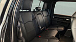 Used 2025 RAM 2500 LARAMIE in GREENVILLE, SOUTH CAROLINA (Photo 38)