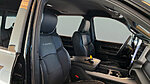 Used 2025 RAM 2500 LARAMIE in GREENVILLE, SOUTH CAROLINA (Photo 39)