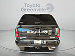 Used 2025 RAM 2500 LARAMIE in GREENVILLE, SOUTH CAROLINA (Photo 4)