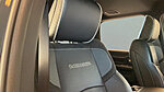 Used 2025 RAM 2500 LARAMIE in GREENVILLE, SOUTH CAROLINA (Photo 40)