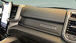 Used 2025 RAM 2500 LARAMIE in GREENVILLE, SOUTH CAROLINA (Photo 41)