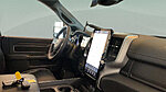 Used 2025 RAM 2500 LARAMIE in GREENVILLE, SOUTH CAROLINA (Photo 42)