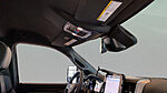Used 2025 RAM 2500 LARAMIE in GREENVILLE, SOUTH CAROLINA (Photo 43)