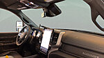 Used 2025 RAM 2500 LARAMIE in GREENVILLE, SOUTH CAROLINA (Photo 44)