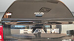 Used 2025 RAM 2500 LARAMIE in GREENVILLE, SOUTH CAROLINA (Photo 45)