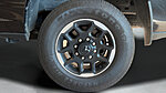 Used 2025 RAM 2500 LARAMIE in GREENVILLE, SOUTH CAROLINA (Photo 47)