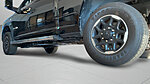 Used 2025 RAM 2500 LARAMIE in GREENVILLE, SOUTH CAROLINA (Photo 48)
