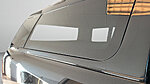 Used 2025 RAM 2500 LARAMIE in GREENVILLE, SOUTH CAROLINA (Photo 49)
