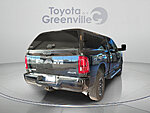 Used 2025 RAM 2500 LARAMIE in GREENVILLE, SOUTH CAROLINA (Photo 5)