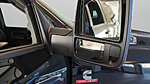 Used 2025 RAM 2500 LARAMIE in GREENVILLE, SOUTH CAROLINA (Photo 50)