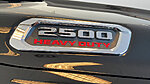 Used 2025 RAM 2500 LARAMIE in GREENVILLE, SOUTH CAROLINA (Photo 51)